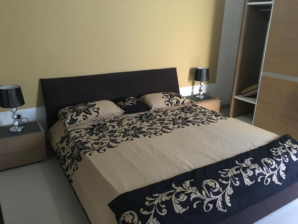 Kaboo Home Pietà Kültér fotó