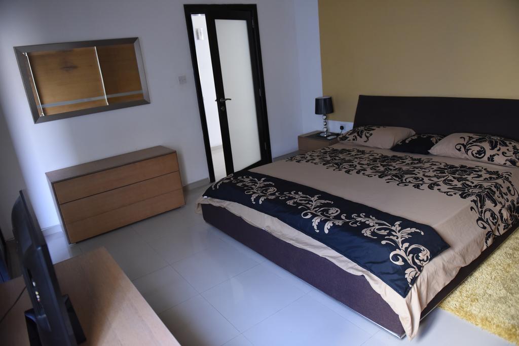 Kaboo Home Pietà Kültér fotó