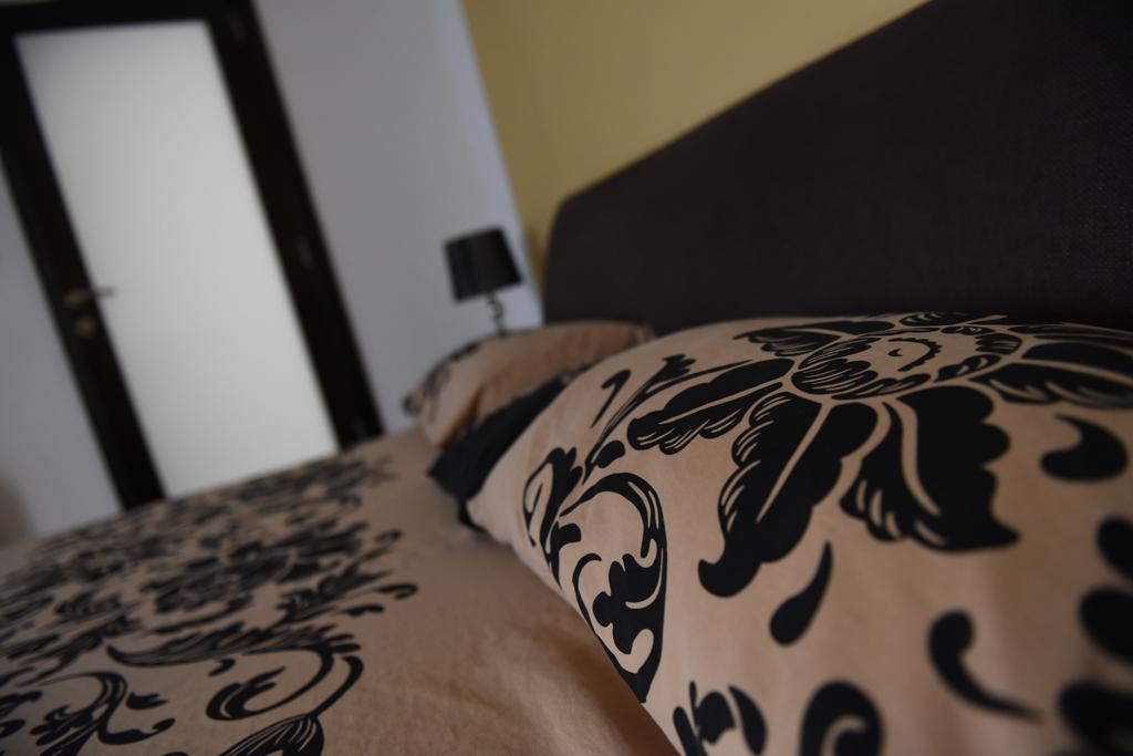 Kaboo Home Pietà Kültér fotó