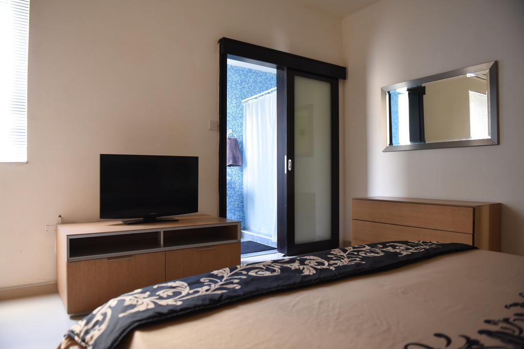 Kaboo Home Pietà Kültér fotó