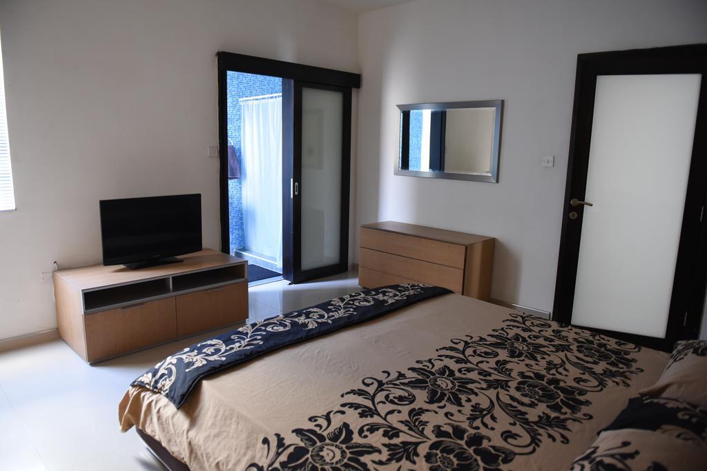 Kaboo Home Pietà Kültér fotó