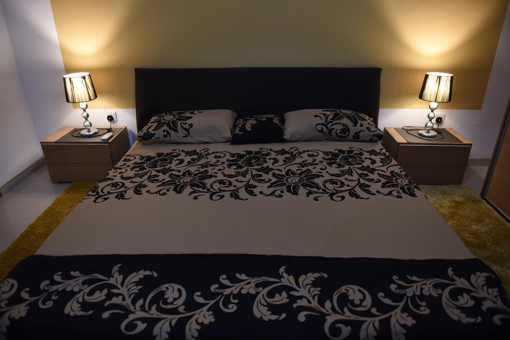 Kaboo Home Pietà Kültér fotó