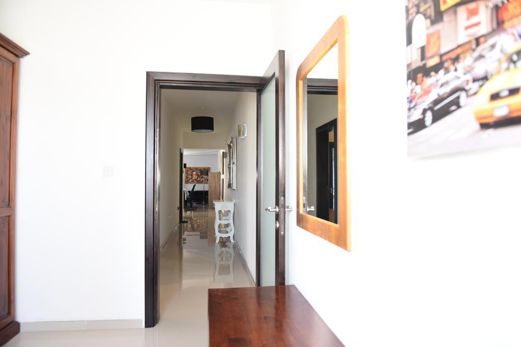 Kaboo Home Pietà Kültér fotó