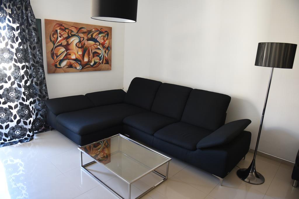 Kaboo Home Pietà Kültér fotó