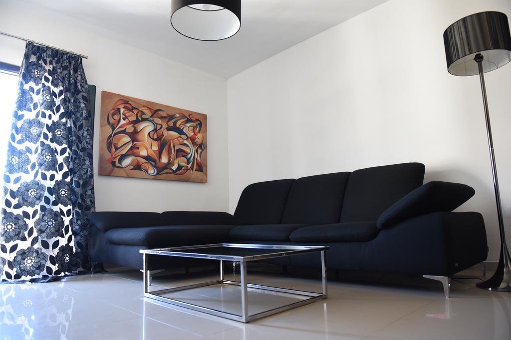 Kaboo Home Pietà Kültér fotó
