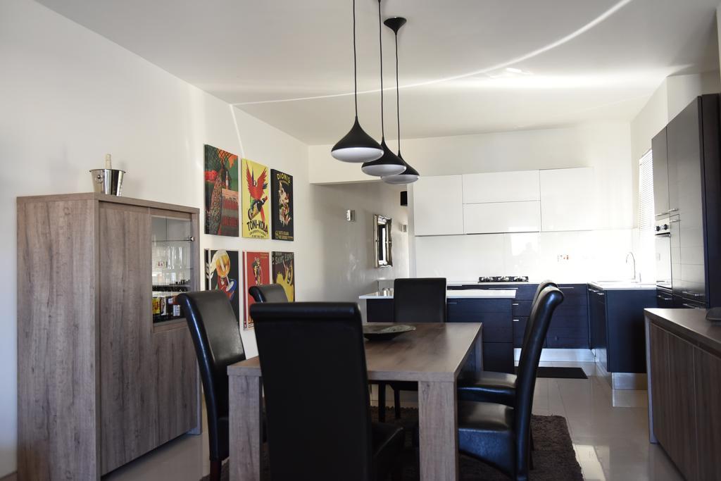 Kaboo Home Pietà Kültér fotó