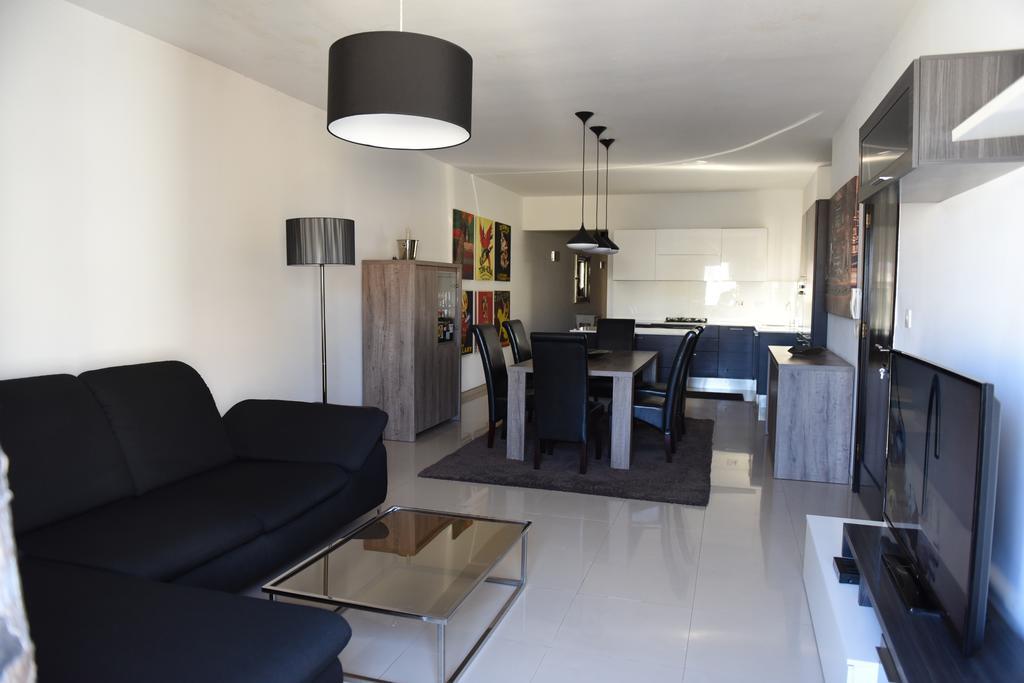 Kaboo Home Pietà Kültér fotó