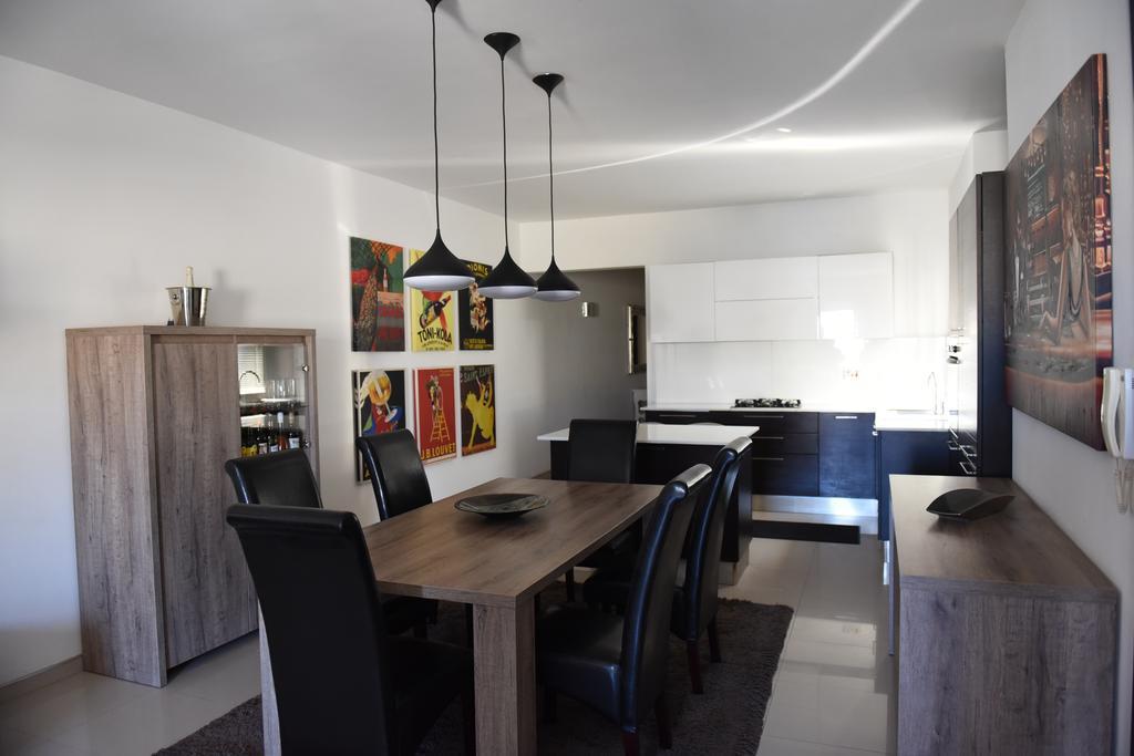 Kaboo Home Pietà Kültér fotó