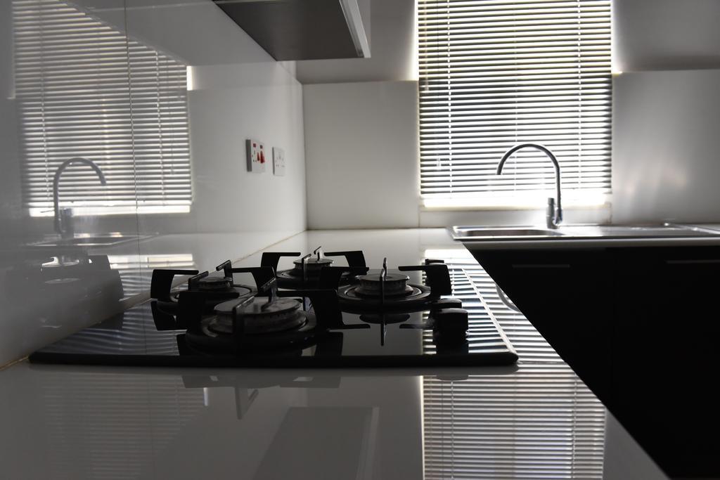 Kaboo Home Pietà Kültér fotó