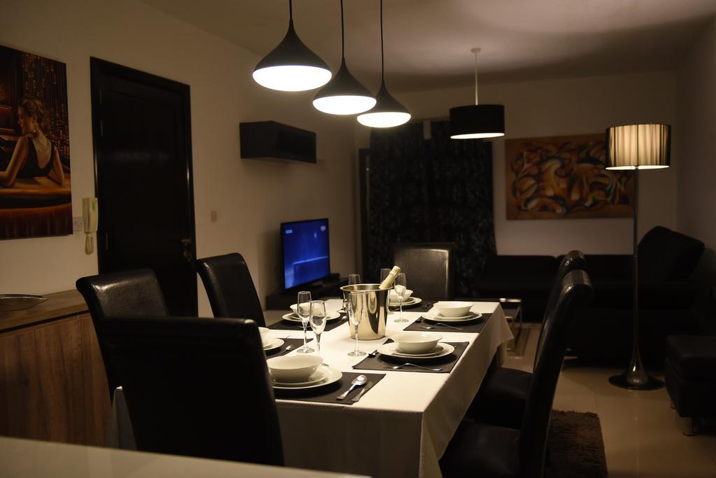 Kaboo Home Pietà Kültér fotó