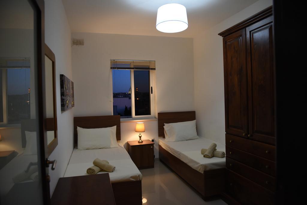 Kaboo Home Pietà Kültér fotó