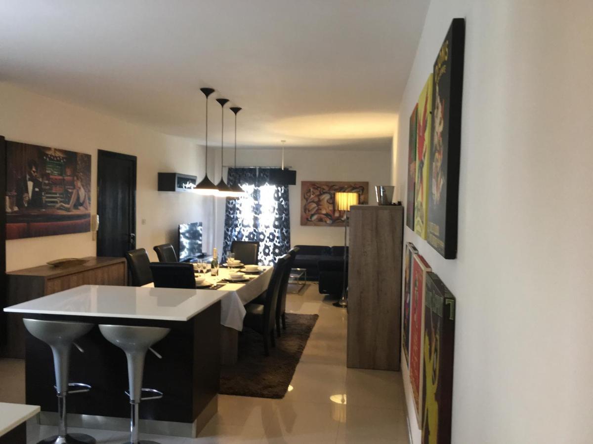 Kaboo Home Pietà Kültér fotó